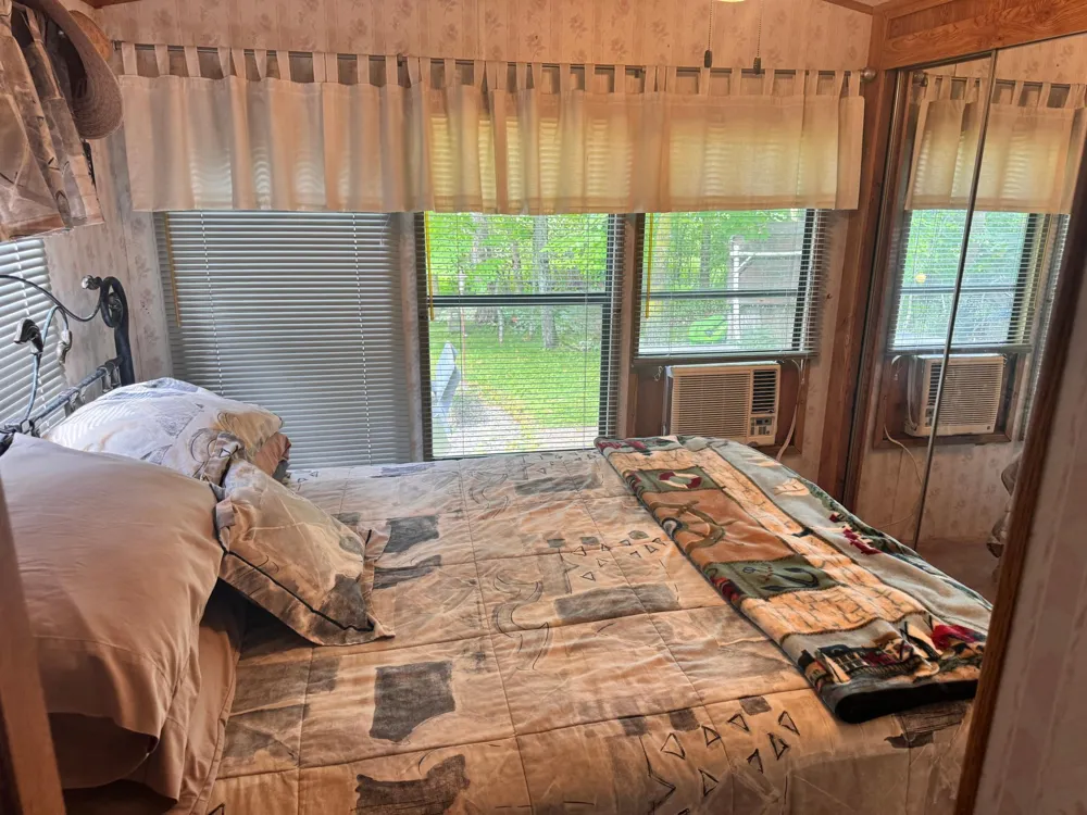 Blk 3 Lot 35 Canterbury Town Aitkin, MN 56431