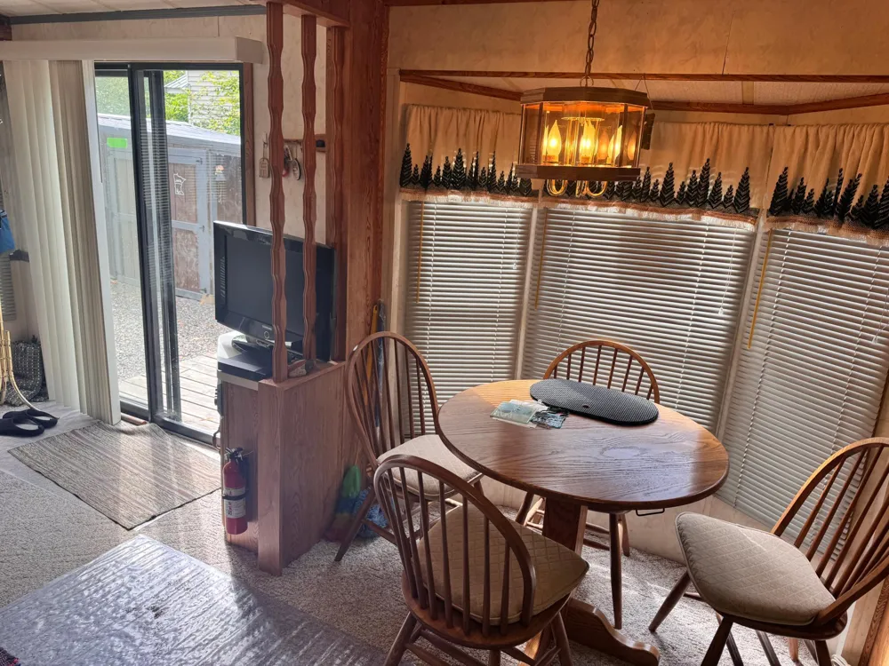 Blk 3 Lot 35 Canterbury Town Aitkin, MN 56431