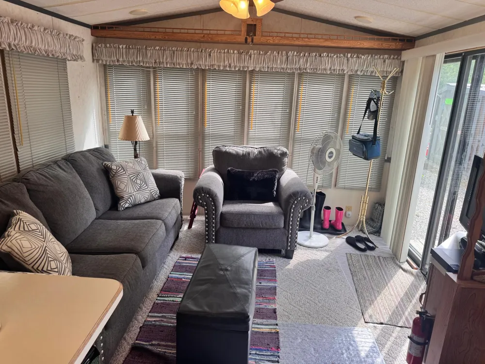 Blk 3 Lot 35 Canterbury Town Aitkin, MN 56431