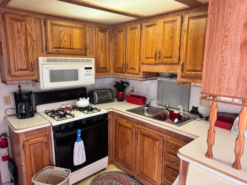 Blk 3 Lot 35 Canterbury Town Aitkin, MN 56431