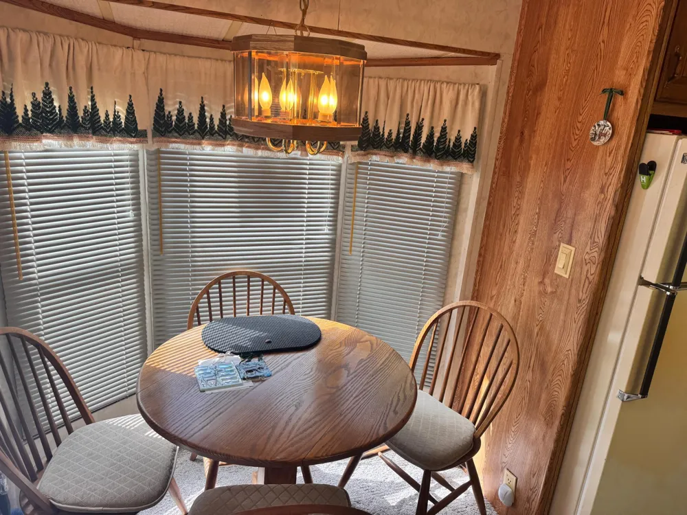 Blk 3 Lot 35 Canterbury Town Aitkin, MN 56431