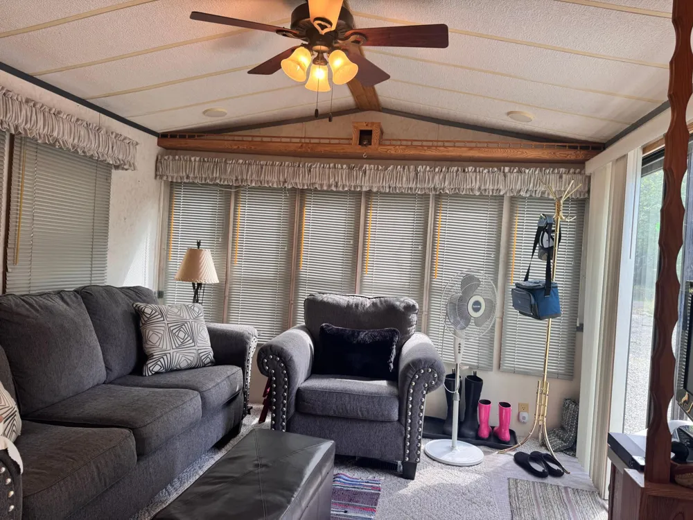 Blk 3 Lot 35 Canterbury Town Aitkin, MN 56431