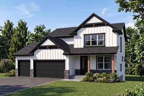 41315 Fairfax Lane