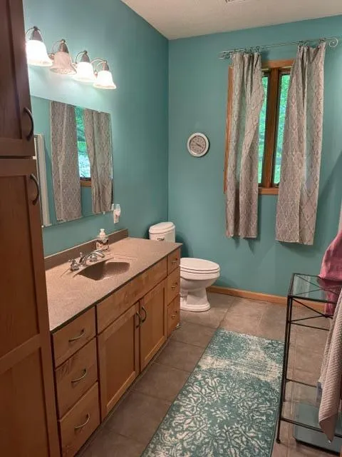 669 Crimson Way Lake City, MN 55041