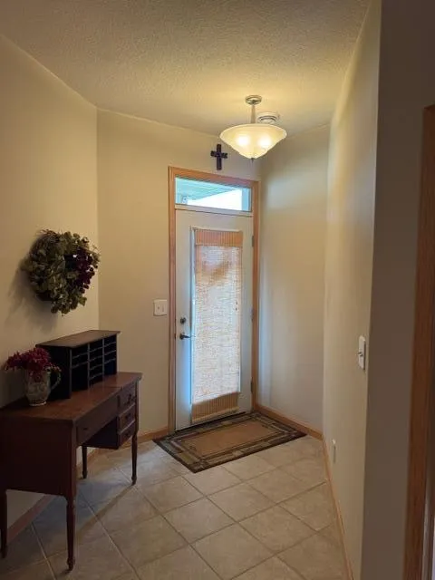 669 Crimson Way Lake City, MN 55041