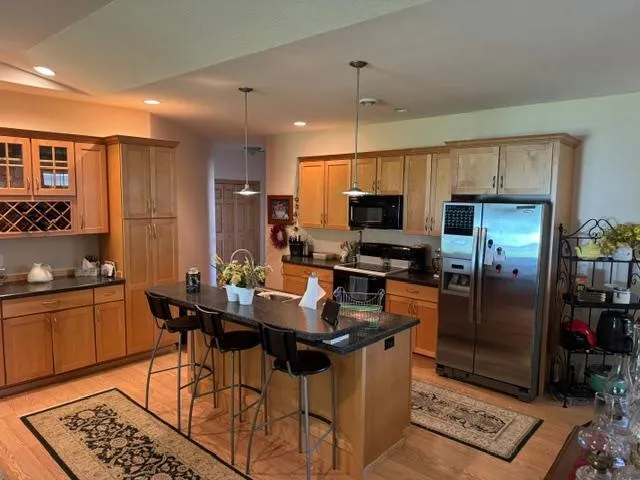 669 Crimson Way Lake City, MN 55041