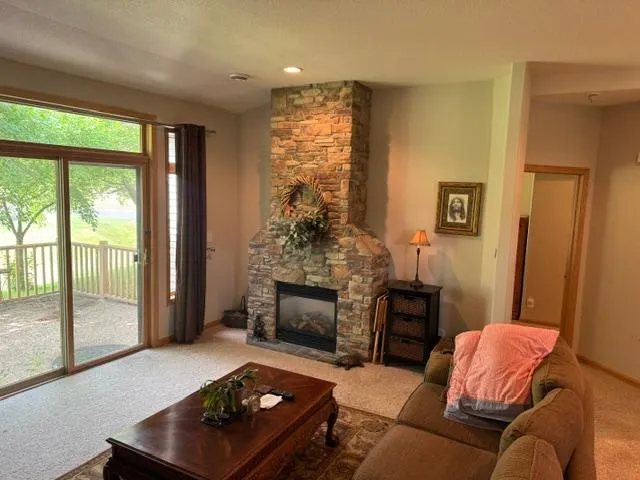 669 Crimson Way Lake City, MN 55041