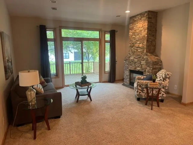 669 Crimson Way Lake City, MN 55041