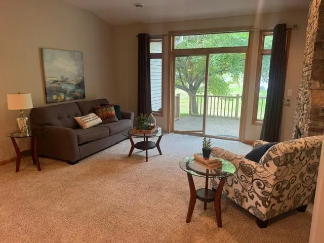 669 Crimson Way Lake City, MN 55041