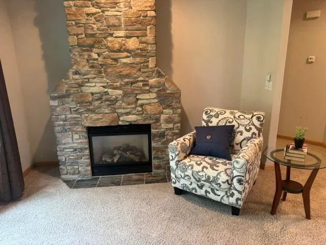 669 Crimson Way Lake City, MN 55041