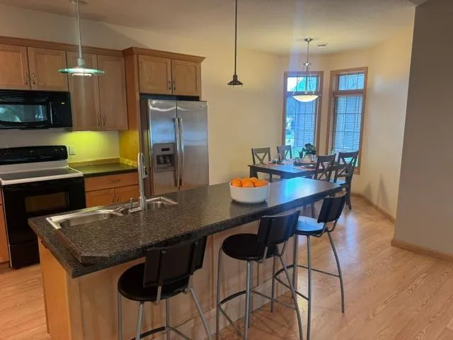 669 Crimson Way Lake City, MN 55041