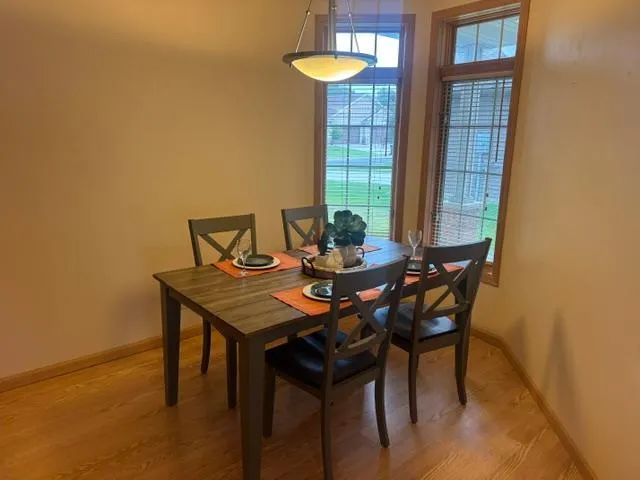 669 Crimson Way Lake City, MN 55041