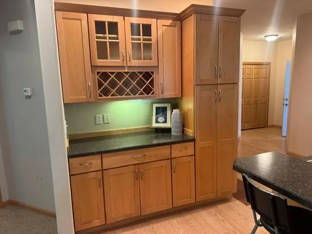 669 Crimson Way Lake City, MN 55041