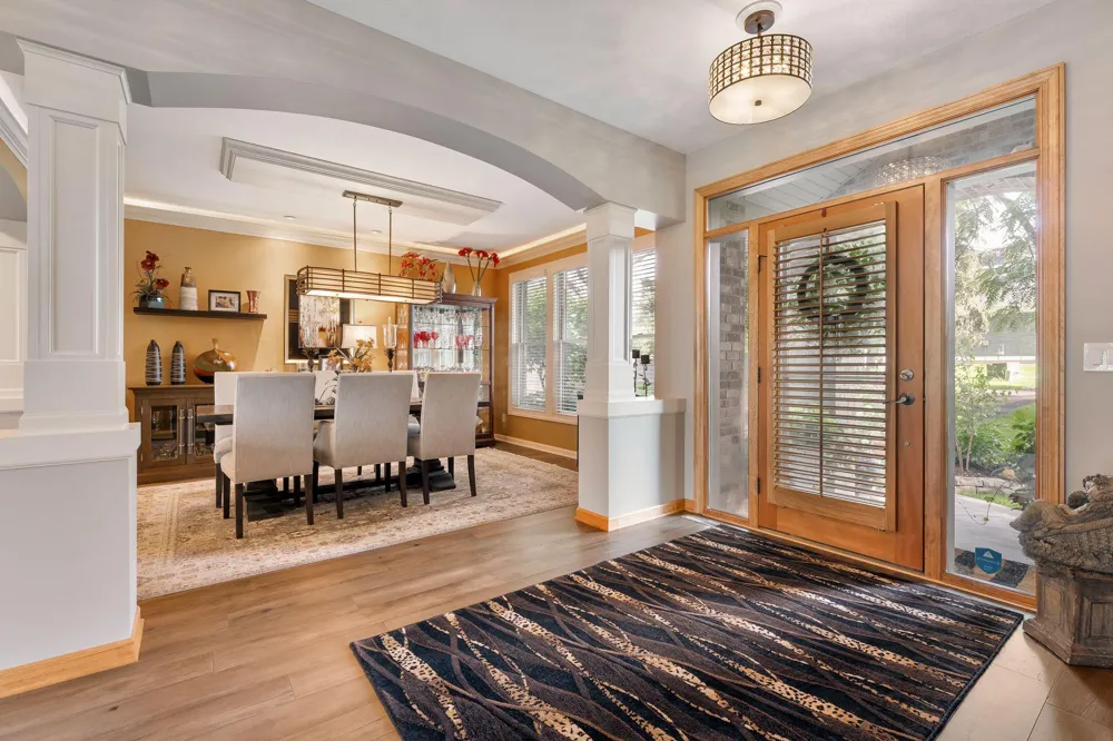 6480 Yosemite Lane Excelsior, MN 55331