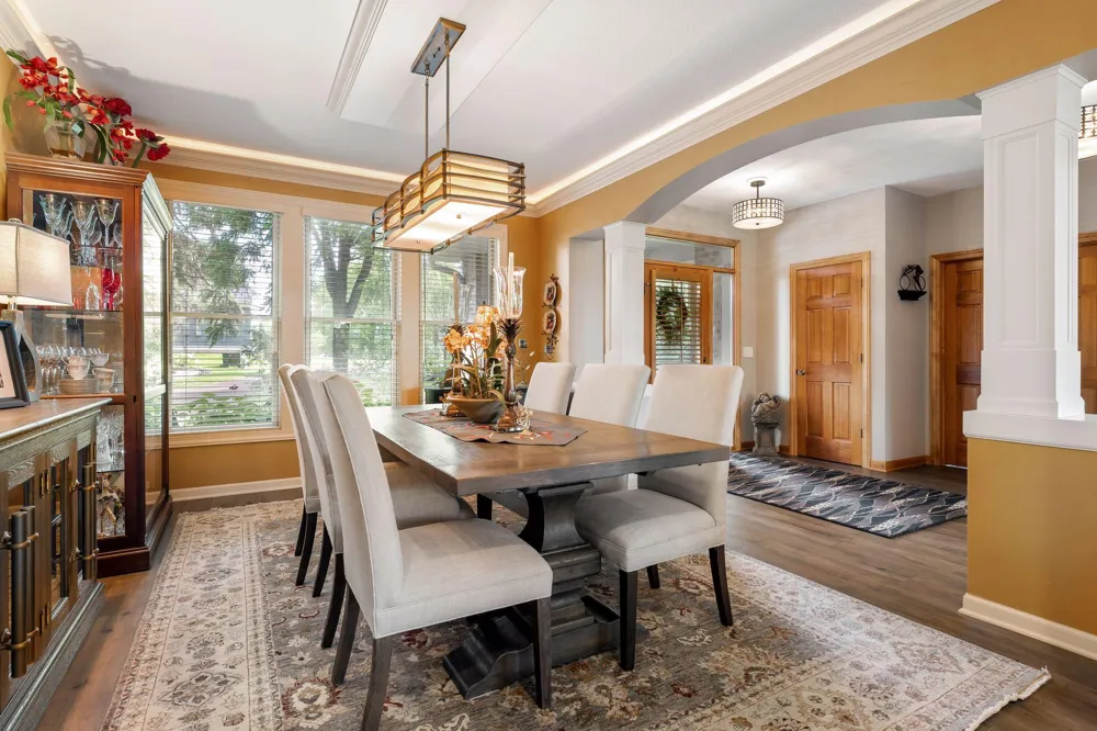 6480 Yosemite Lane Excelsior, MN 55331