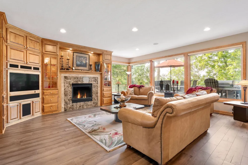 6480 Yosemite Lane Excelsior, MN 55331