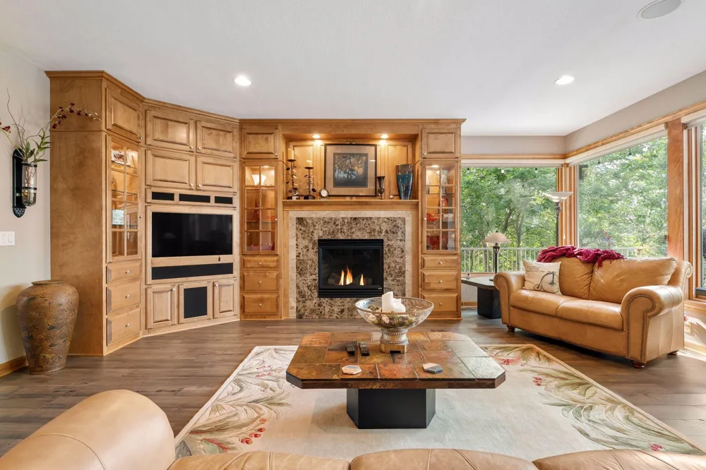 6480 Yosemite Lane Excelsior, MN 55331