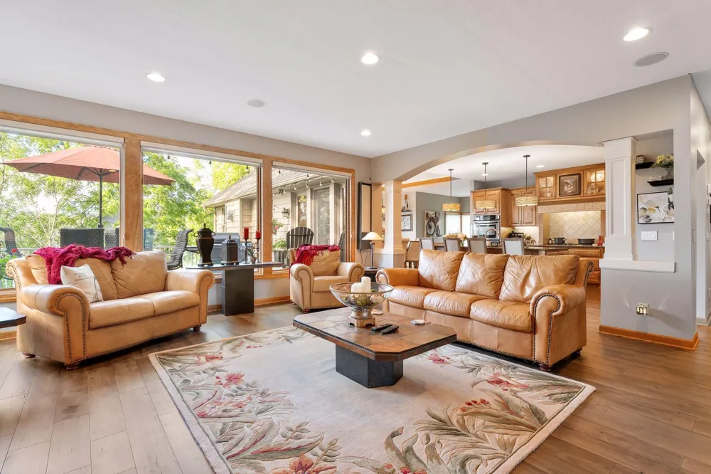 6480 Yosemite Lane Excelsior, MN 55331