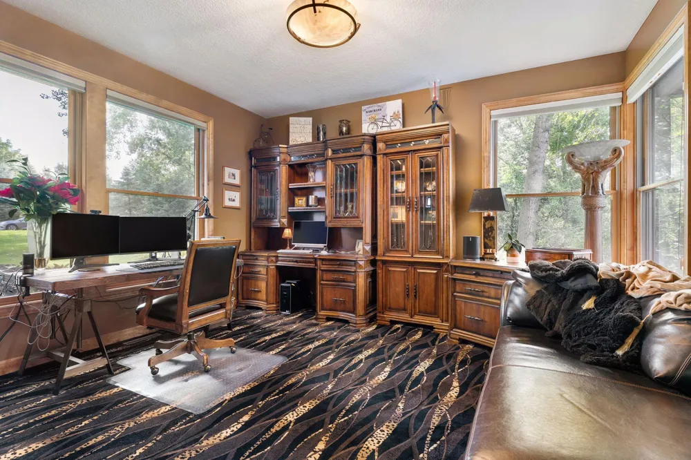 6480 Yosemite Lane Excelsior, MN 55331