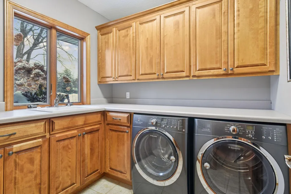 6480 Yosemite Lane Excelsior, MN 55331