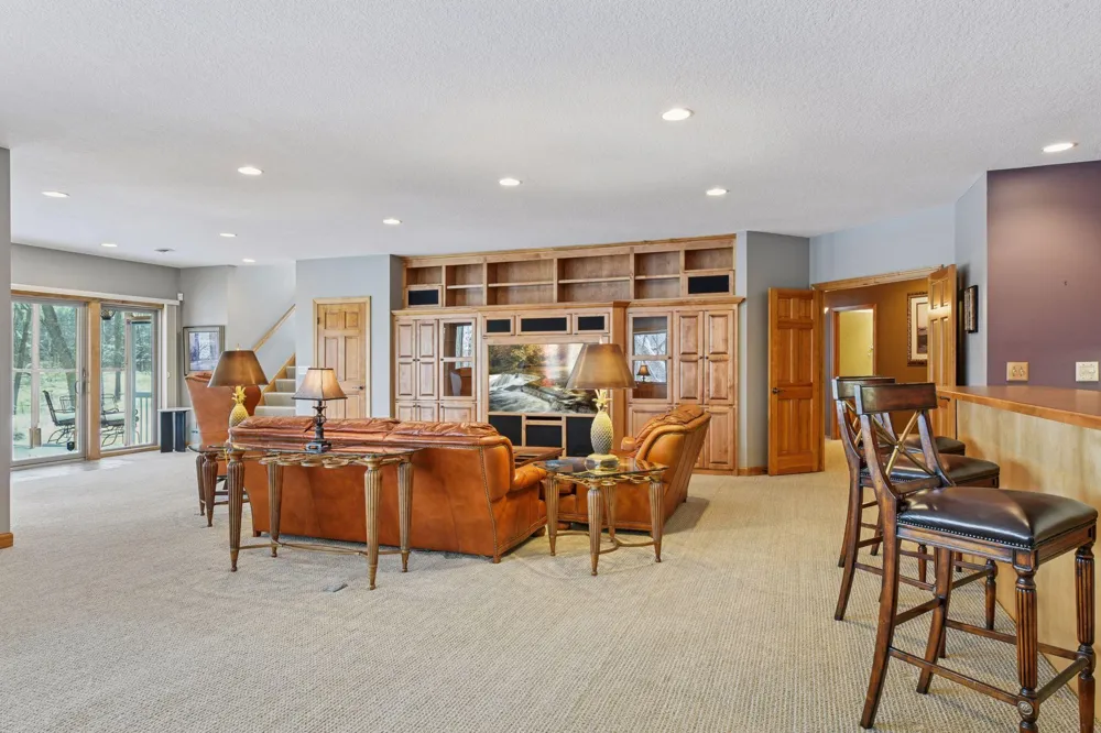 6480 Yosemite Lane Excelsior, MN 55331