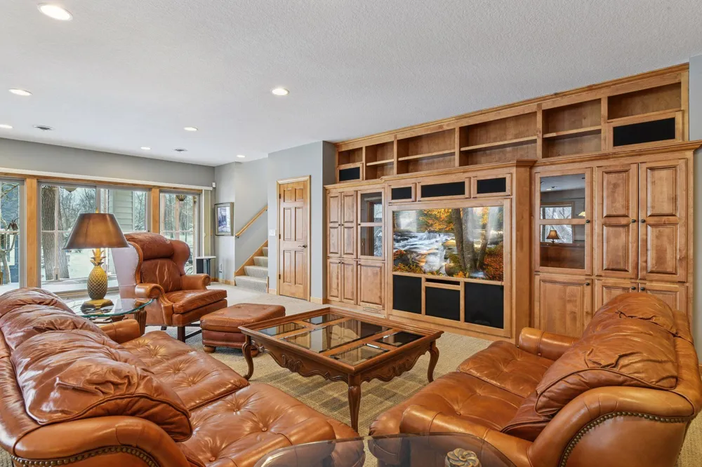 6480 Yosemite Lane Excelsior, MN 55331
