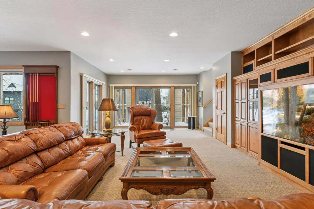 6480 Yosemite Lane Excelsior, MN 55331