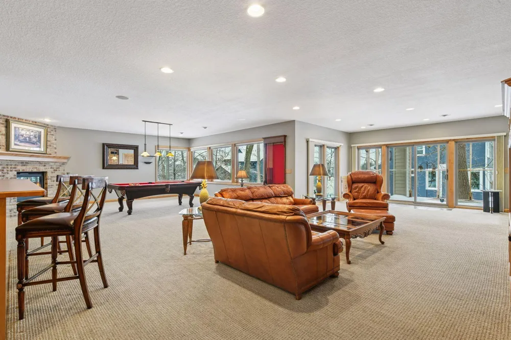 6480 Yosemite Lane Excelsior, MN 55331