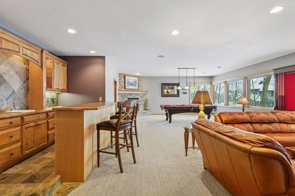 6480 Yosemite Lane Excelsior, MN 55331