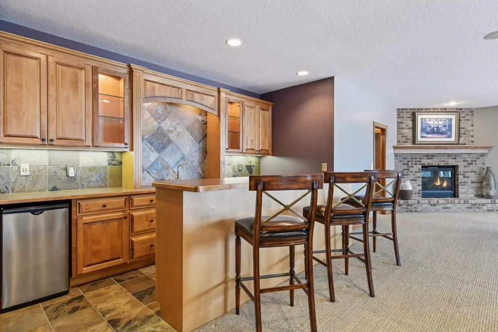 6480 Yosemite Lane Excelsior, MN 55331