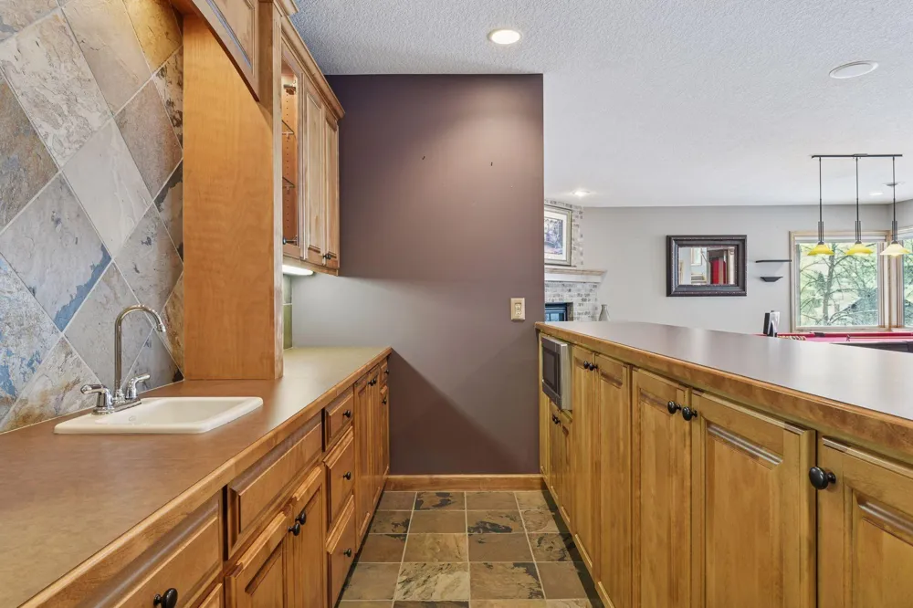 6480 Yosemite Lane Excelsior, MN 55331