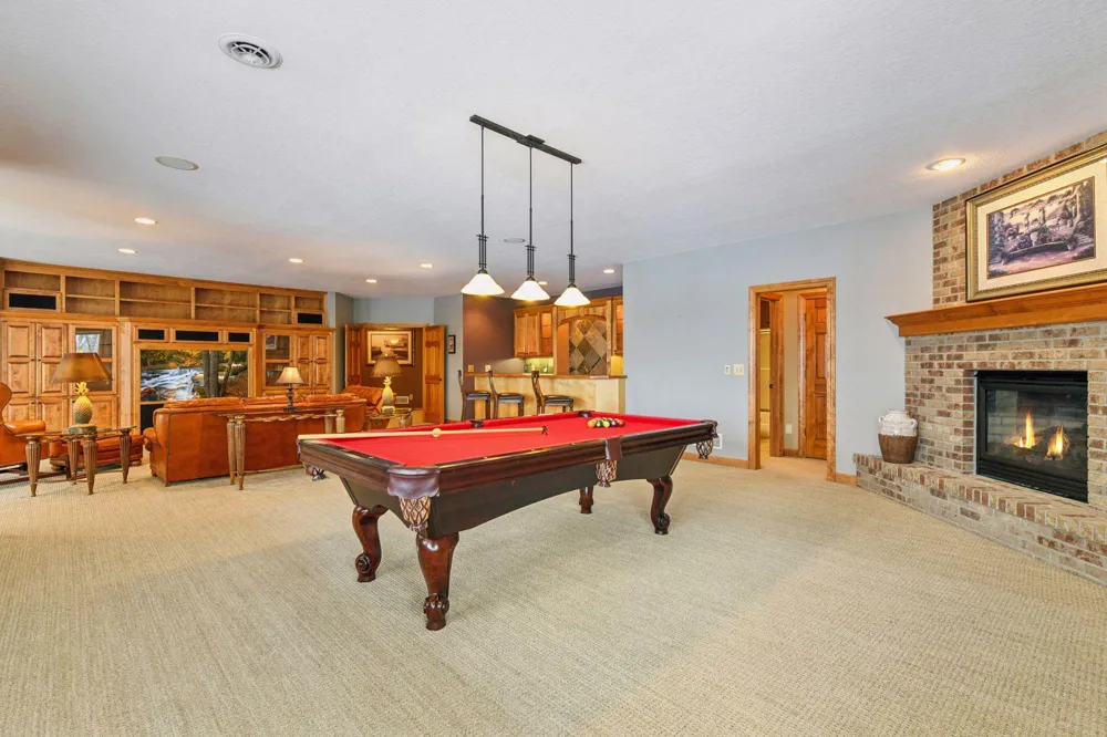 6480 Yosemite Lane Excelsior, MN 55331