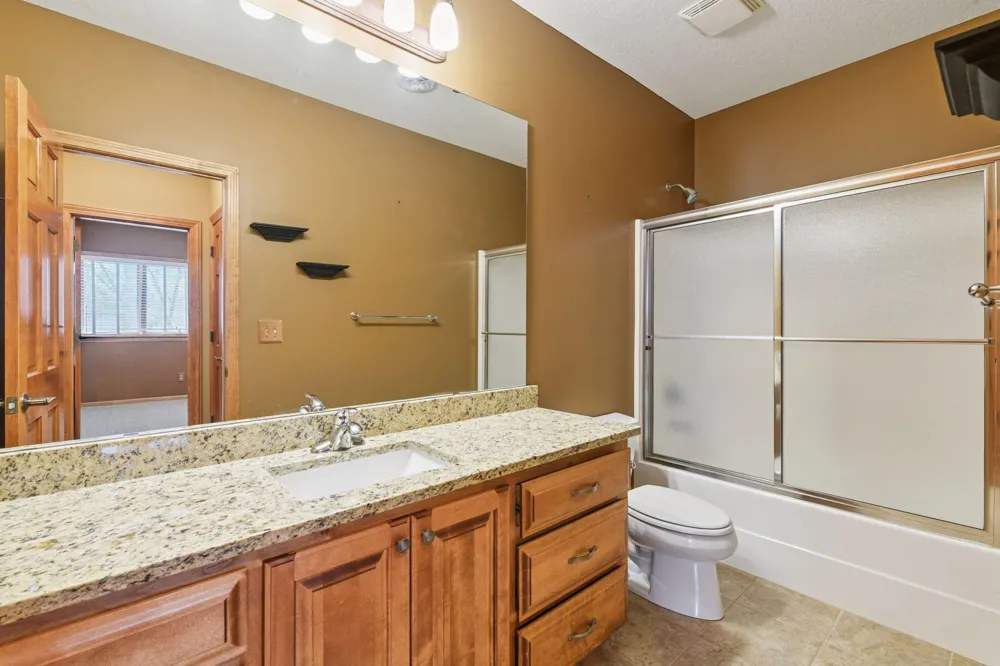 6480 Yosemite Lane Excelsior, MN 55331