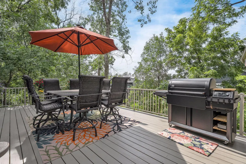 6480 Yosemite Lane Excelsior, MN 55331