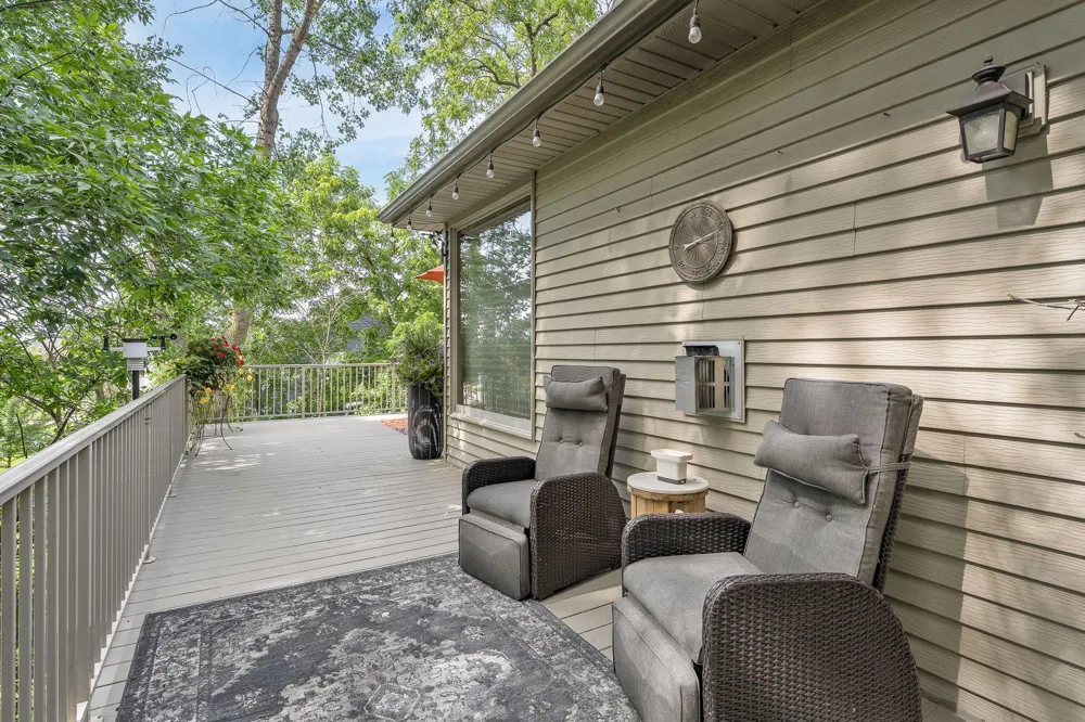 6480 Yosemite Lane Excelsior, MN 55331