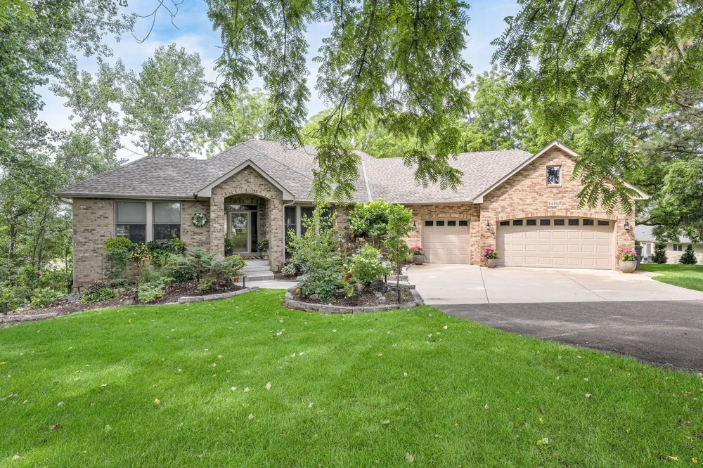 6480 Yosemite Lane Excelsior, MN 55331