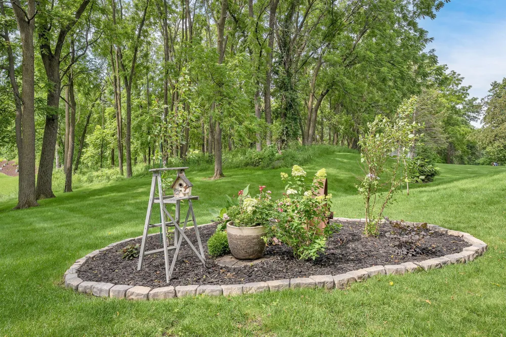 6480 Yosemite Lane Excelsior, MN 55331