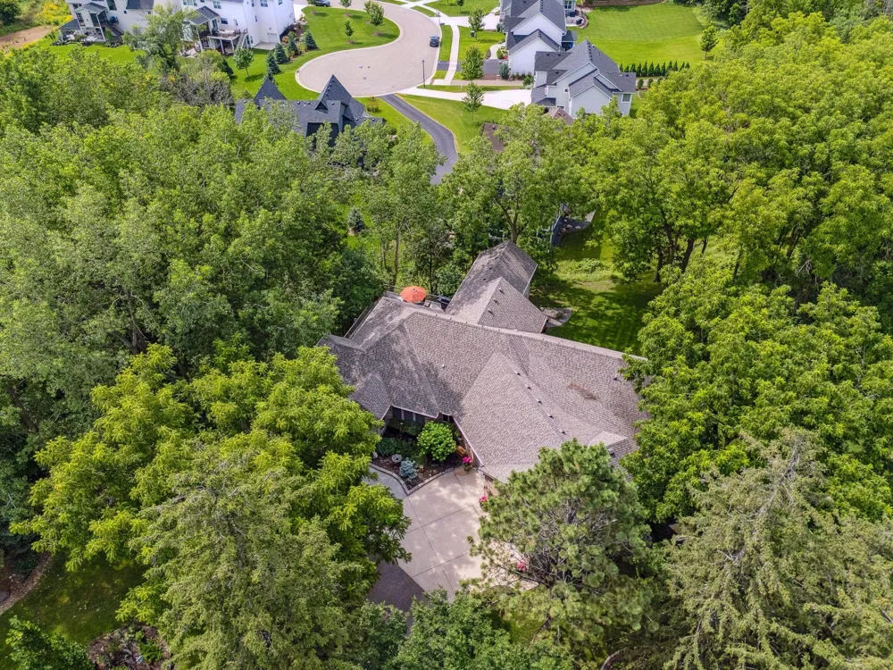 6480 Yosemite Lane Excelsior, MN 55331