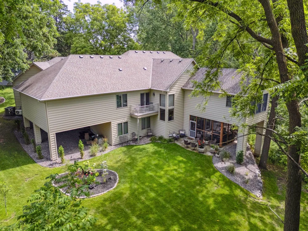 6480 Yosemite Lane Excelsior, MN 55331