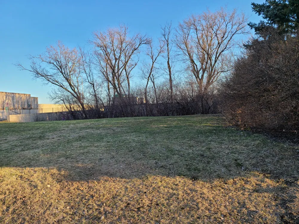 5509 Lindsay Street Golden Valley, MN 55422