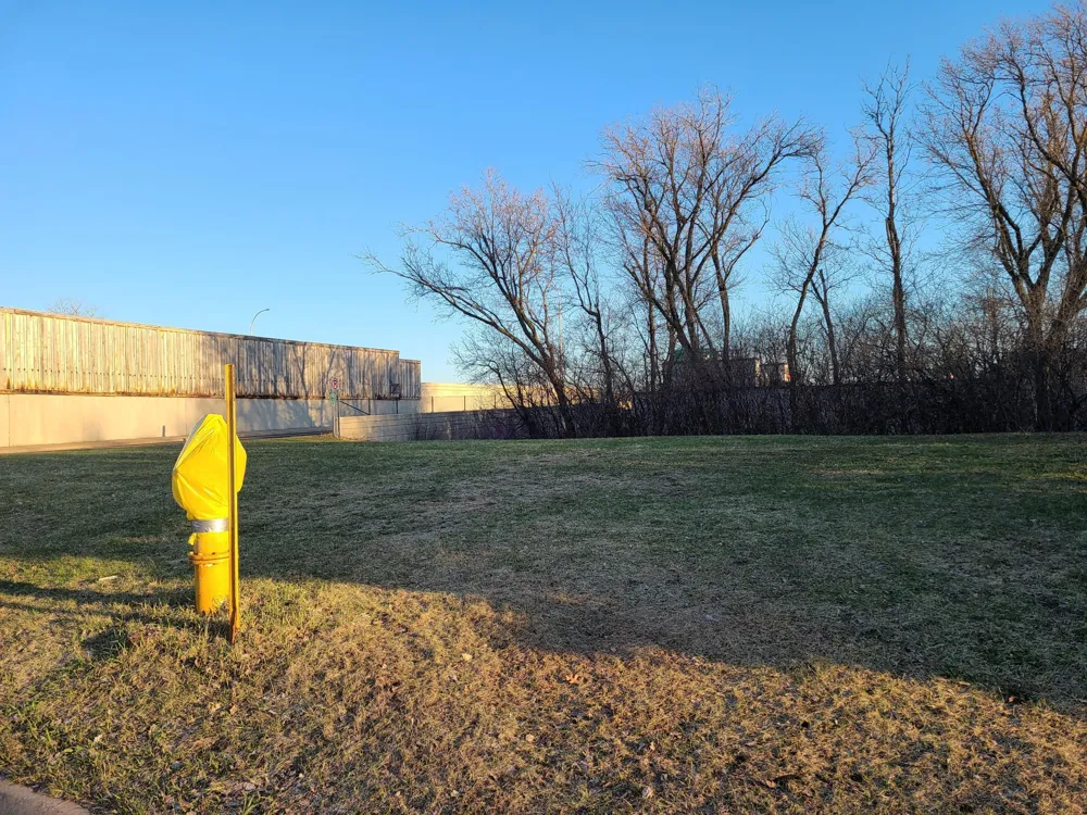 5509 Lindsay Street Golden Valley, MN 55422