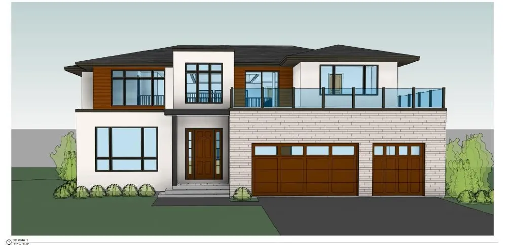 5509 Lindsay Street Golden Valley, MN 55422
