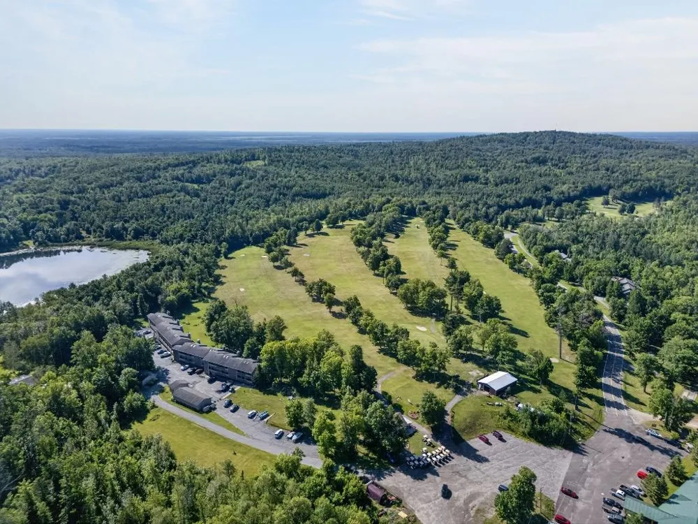 536 Quadna Mountain Road Hill City, MN 55748