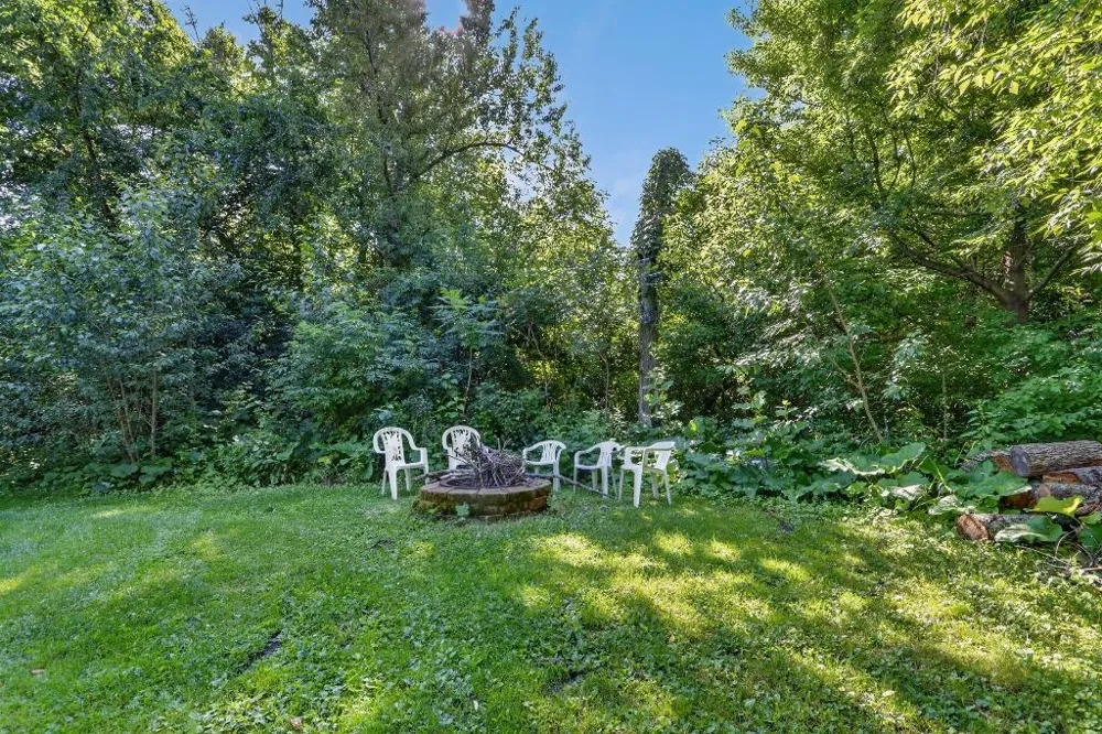 536 Quadna Mountain Road Hill City, MN 55748