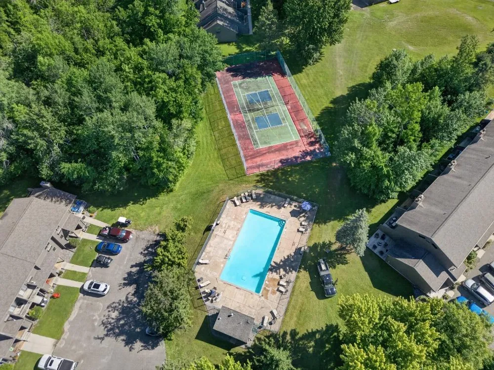 536 Quadna Mountain Road Hill City, MN 55748