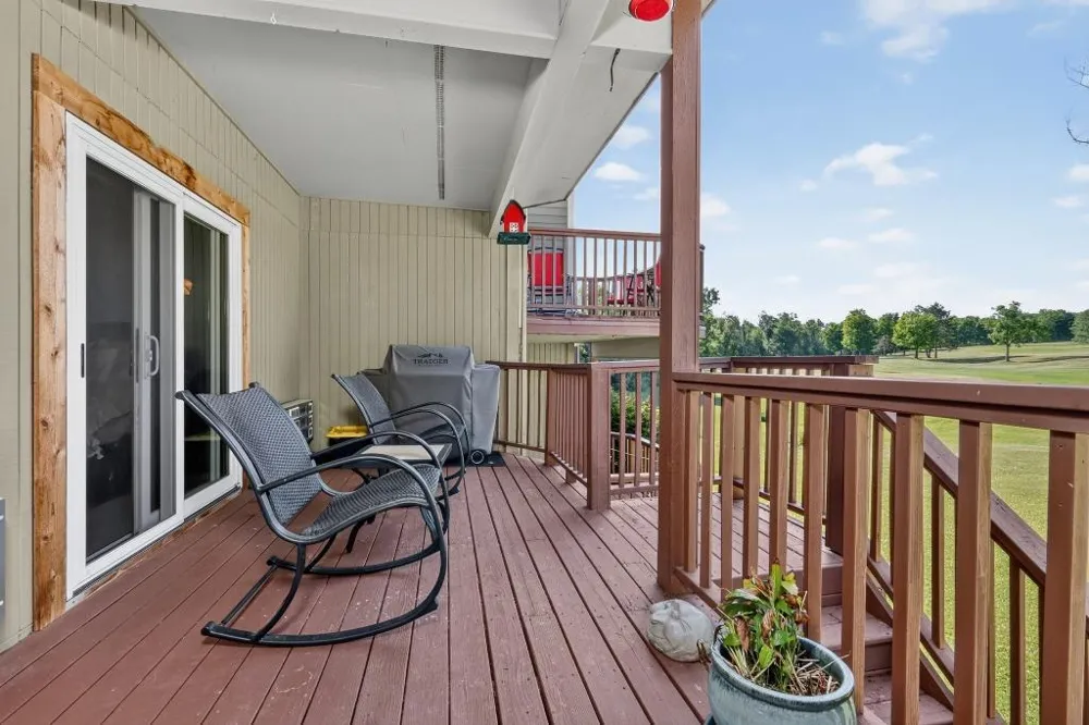 536 Quadna Mountain Road Hill City, MN 55748