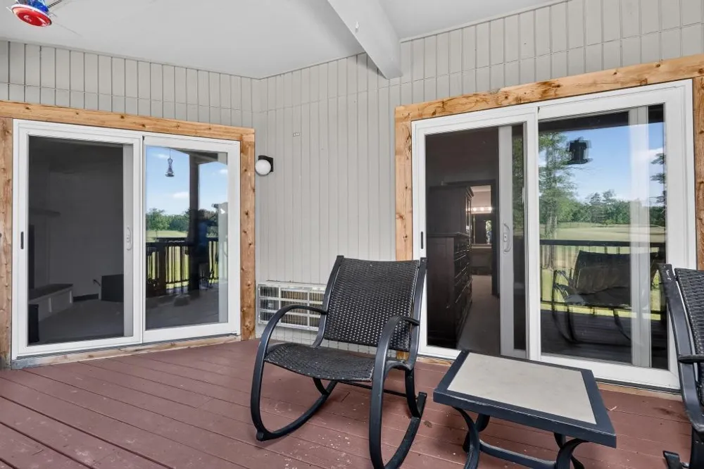 536 Quadna Mountain Road Hill City, MN 55748