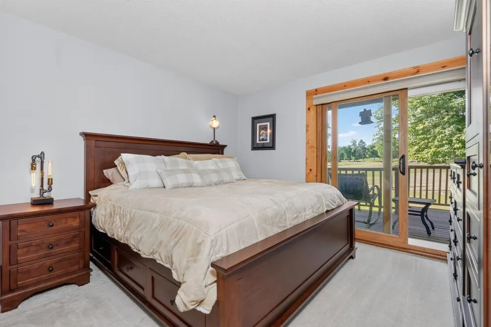536 Quadna Mountain Road Hill City, MN 55748