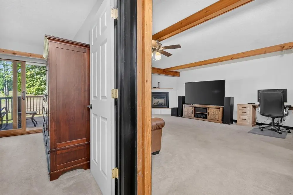 536 Quadna Mountain Road Hill City, MN 55748