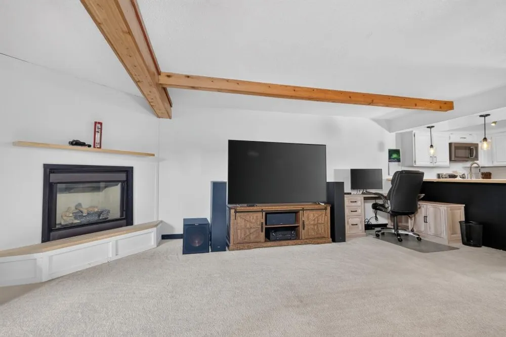 536 Quadna Mountain Road Hill City, MN 55748